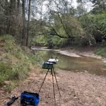 Hans Peterson - @pleinairhanspeterson - Instagram