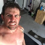 Hans Peterson - @hpete81 - Instagram