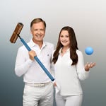 Hans Peterson - @hanspeterson.realtor - Instagram