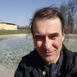 Hans Peterson - @hanspeterson3317 - Instagram