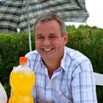 Hans Peterson - @hans.peterson - Instagram