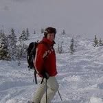 Hans Peterson - @lakeport_farm - Instagram