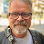 Hans Peterson - @hanspeterson52 - Instagram