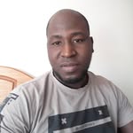 Hans Peterson Lambert Josil - @lambertjosil - Instagram