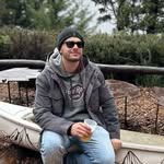 Hans Peterson Schaffel - @hanspeterson.sl - Instagram