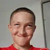 Hanspeterson - @hanspeterson193 - TikTok
