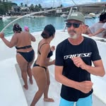 Hans Raab - @raab5 - Instagram
