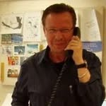Hans Raab - @hans.raab.18 - Instagram