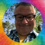 Hans Raab - @hansrudolfraab - Instagram