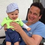 Hans Raab - @hans.raab.33 - Instagram