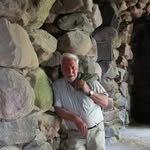 Hans Raab - @hans_raab - Instagram