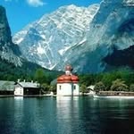 Hans Raab - @raab237 - Instagram