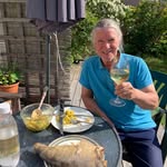 Hans Raab - @hans.raab_1648 - Instagram