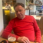 Hans Raab - @hansraab56 - Instagram