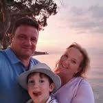 Hans Raab - @raab7218 - Instagram