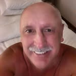 Hans Raab - @raabhans - Instagram