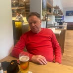 Hans Raab - Facebook