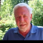 Hans Raab - @hansraab8888 - Instagram
