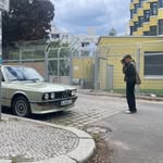@hans_raab_ - Instagram