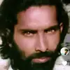 Hansra Abbas - @hansra.abbas - TikTok