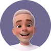 Illja Hans Raab - @illja.hans.raab3 - TikTok