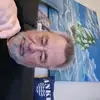 Illja Hans Raab - @illja.hans.raab - TikTok