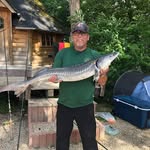 Raab Hans-Peter - @raabhanspeter - Instagram