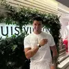 Raabe Hanslothar - @raabe.hanslothar - TikTok