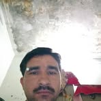 Rajab Hans - Facebook