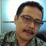Achmad Hanafi - @hansreed5758 - Instagram