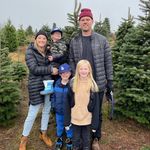 Hannah Reed - @hans_reed - Instagram
