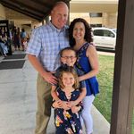 Hans Reed - @hans.reed - Instagram