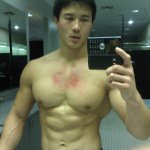 Hans Reed - @yourdream_guy_ - Instagram