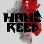 Hans Reed - Facebook