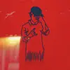 Hans Reed Music - @hansreed - TikTok