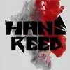 Hans Reed Official - @hansreedofficial - TikTok
