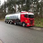 Hans Reedijk - @hansreedijk - Instagram