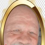 Hansie Reeders - Facebook