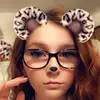 hansk_reed - @hansk_reed - TikTok