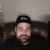 hansreed8 - @hansreed8 - TikTok