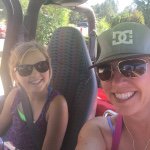 Kim Reed - @hansreed - Instagram