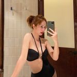 𝐫𝐞𝐞𝐝𝐡𝐚𝐧𝐬𝐚 - @reed_hansa - Instagram