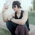 reedo hans - @reedohans - Instagram