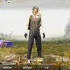 Reehan Sd - @reehansd - TikTok
