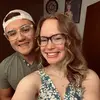 Hanna Roehrig - @hannaroehrig - TikTok