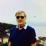 Hans Roehrig - @hans.roehrig.5 - Instagram
