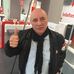 Hans Roehrig - Facebook