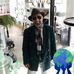 Hans Roehrig - Facebook