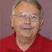 Hans Roehrig - Facebook