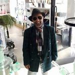 Hans Roehrig - @hansroehrig - Instagram